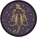 Scorpio