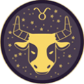 Bull