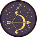 Sagittarius