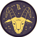Capricorn