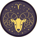 Aries