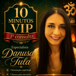 Danusa Tula