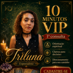 Triluna
