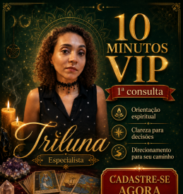 Triluna