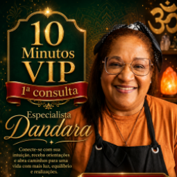 Dandara