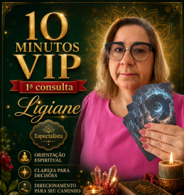 Ligiane
