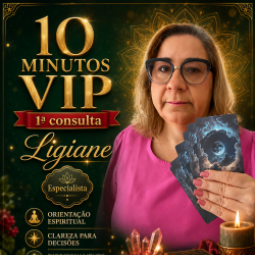 Ligiane