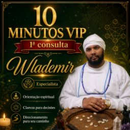 Wlademir