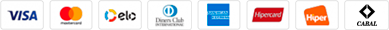 Payment Methods