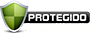 Secure Site