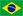 Language - Portuguese